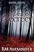 Veil of Secrecy (Shadows, #1)