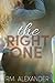 The Right One