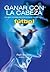 Ganar con la cabeza. Una guía completa de entrenamiento mental para el fútbol