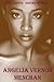 Zen Cooper ~ Grown Woman by Angelia Vernon Menchan