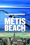 Métis Beach