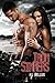 Iron Sinners (Sinners Never Die, #1)
