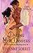 Daring Miss Danvers (Wallflower Weddings, #1)