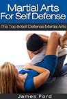 Martial Arts:The ...