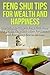 Feng Shui Tips For Wealth And Happiness