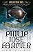 The Other Log of Phileas Fogg by Philip José Farmer