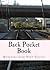 Back Pocket Book