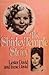 The Shirley Temple Story by David Lester
