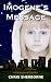 Imogene's Message