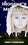 Imogene's Message by Chris Sherborne