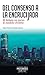 Del consenso a la encrucijada: El debate en torno al modelo chileno (Spanish Edition)