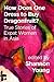 How Does One Dress to Buy Dragonfruit? True Stories of Expat Women in Asia