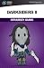 Darksiders II: Strategy Guide