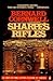 Sharpe's Rifles (Sharpe, #6)