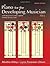By Martha Hilley - Piano for the Developing Musician, Media Update (with Resource Center Printed Access Card): 6th (sixth) Edition