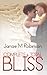 Complete and Total Bliss (Bridal Bliss Series Book 3)