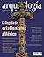 La llegada del cristianismo a México by Antonio Rubial García