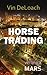 Horse Trading (Veronica Mars - the TV series)