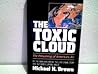 The Toxic Cloud