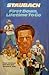 Staubach: First Down, Lifet...