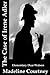 The Case of Irene Adler (Su...