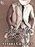 Shotgun Groom