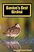 Bandon's Best Birding by Steve Dimock