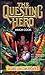 The Questing Hero (Wizard W...