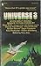 Universe 3