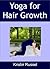 Yoga for Hair Growth