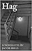 Hag