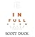 In Full View (The View Seri...