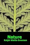 Nature by Ralph W...