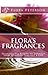 Flora's Fragrances