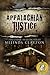 Appalachian Justice by Melinda Clayton