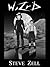 WiZrD