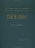 Design, Volume 1, Data Book for Civil Engineers, 3rd Edition