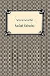 Scaramouche [with...