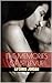 The Memories of Bellevue (The Bellevue Trilogy, #1)
