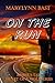 On The Run: Amber's Tale (Heart of a Wolf Book 6)