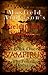 Vampirus: The Fourth Domain (Maxfield Anderson's Field Guide to Vampires Book 1)