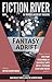Fantasy Adrift (Fiction River, #7)