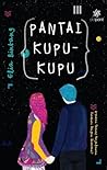 Pantai Kupu-kupu by Elia Bintang