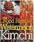 Recession Food Recipe !!! Watermelon Kimchi