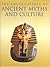 The Encyclopedia of Ancient Myths and Culture by (Anonymous). by Anonymous