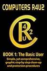 Computers R4U2 Book 1 The Basic User
