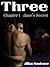 Three: Woman, Lover, Cuckold. (Chapter 1)
