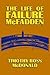 The Life of Failure McFadden