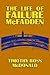 The Life of Failure McFadden