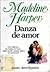 Danza de Amor
